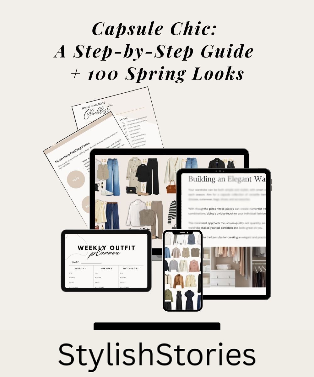 Spring Course